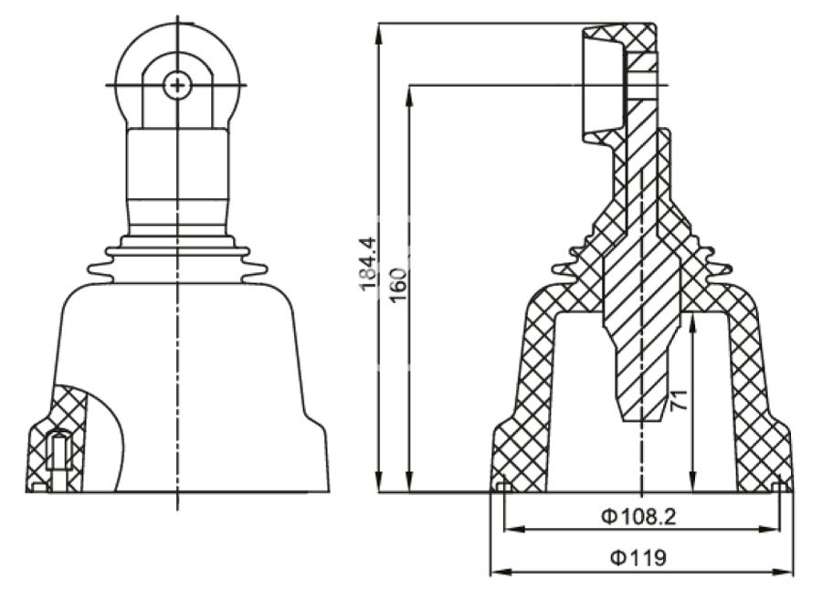 015_5SR710001側(cè)出母線套管_2_第6頁(yè)_環(huán)保氣體柜產(chǎn)品系列.jpg