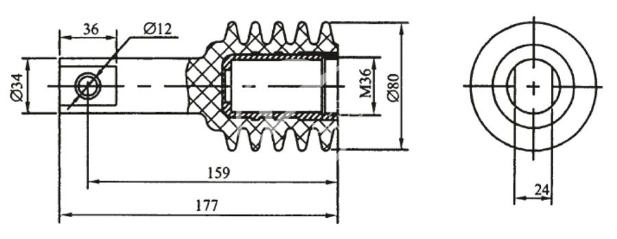 154_GM2-3-10(25kA、31.5kA)_2_第49頁(yè)_SMC模壓拉桿.jpg