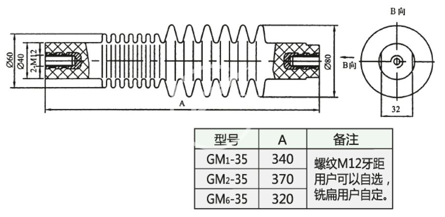 157_GM1-2-10、GM6-35_2_第50頁(yè)_SMC模壓拉桿.jpg