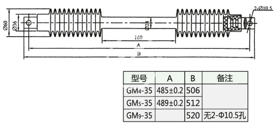 158_GM4-5-10、GM9-35_2_第50頁_SMC模壓拉桿.jpg