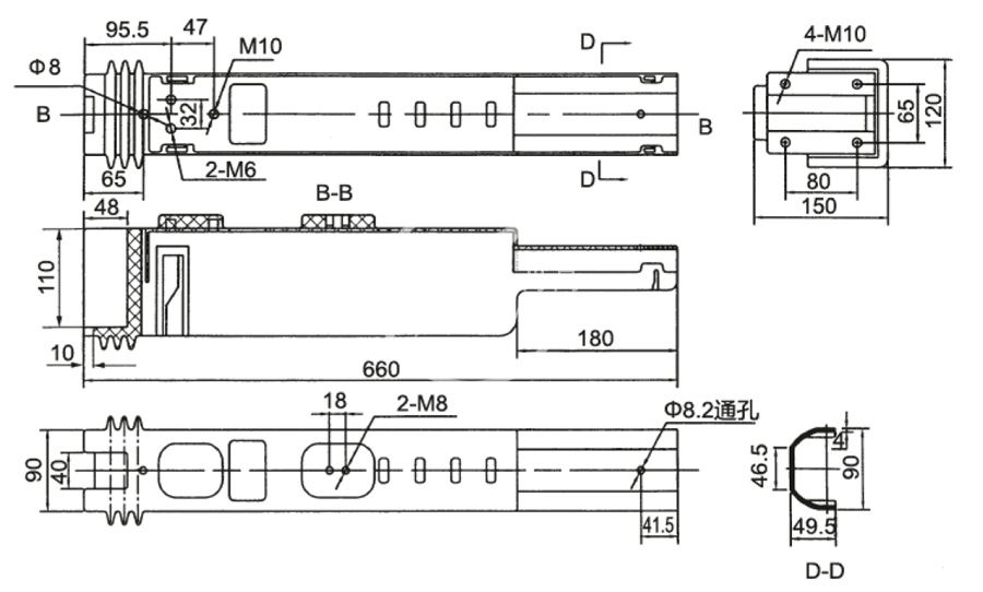 164_EM28-10_2_第53頁_SMC(DMC)絕緣罩、絕緣支架.jpg